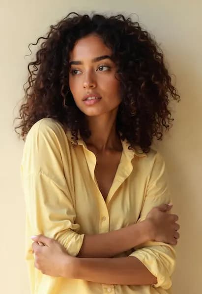 Perfect <br/> Every <br className='block md:hidden'/> Curl