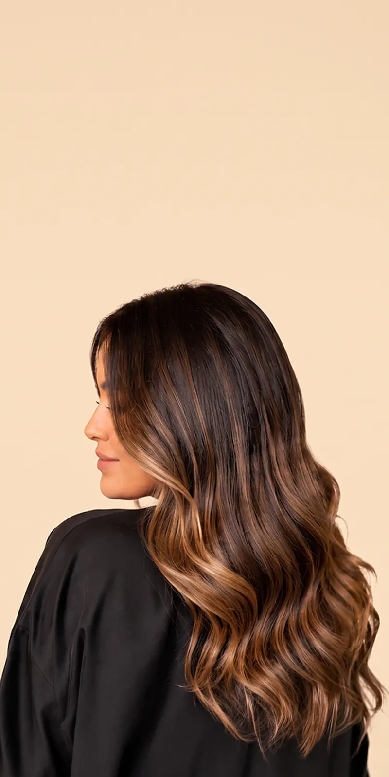 Crafted For Your Beauty