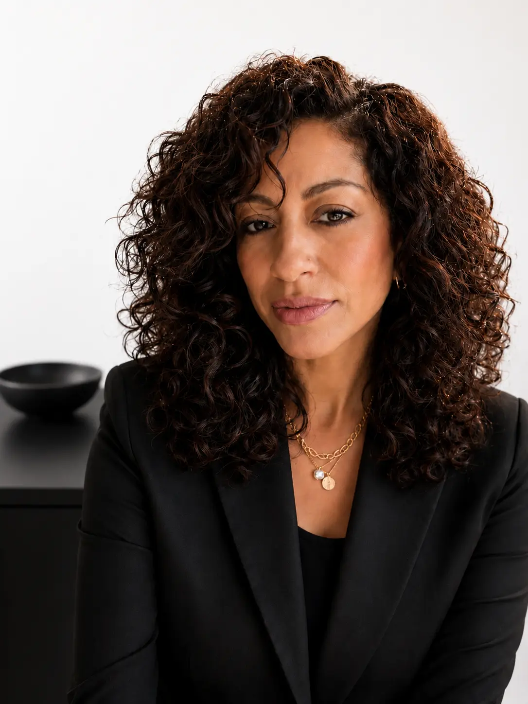 Letty García
